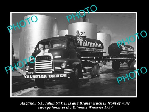 Old large historic photo - historic,