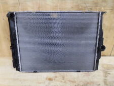 GENUINE BMW 1 / 3 SERIES 2.0