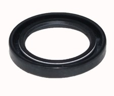 New Rear Hub Oil Seal 32 - 45