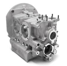 Crankcase 1300cc-1600cc