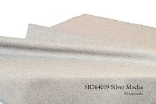 Seat Cushions (MAKE to ORDER)