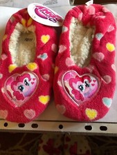 My Little Pony: Cosy Toes
