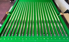 Britannia Pioneer 1pc Hand