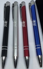 King Charles III Coronation