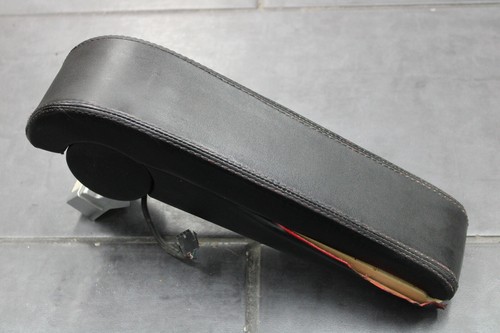 Center armrest bentley - center,