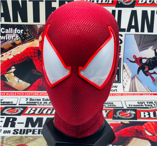 Across the spider verse - the, spider-verse