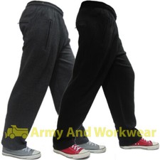 Mens bodybuilders gym baggy - mens,