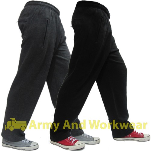 Mens bodybuilders gym baggy - bodybuilders,