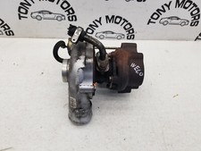 2007 IVECO DAILY 35S12 2.3