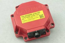 1PCS Used GE FANUC