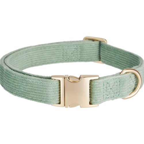 Luxurious sage green - sage,