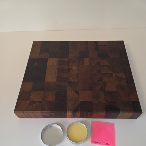 Hand crafted solid - hand,