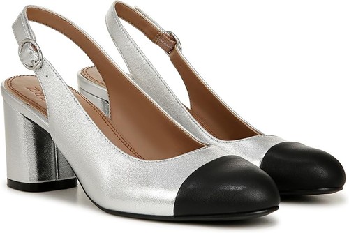 Naturalizer women - women's, m)