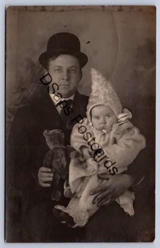 K62 interesting rppc - k62/,