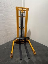 SFH1030-A *STRADDLE* Manual