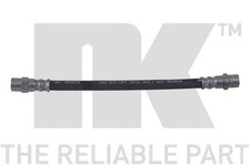 Flexible brake hose 851509 NK