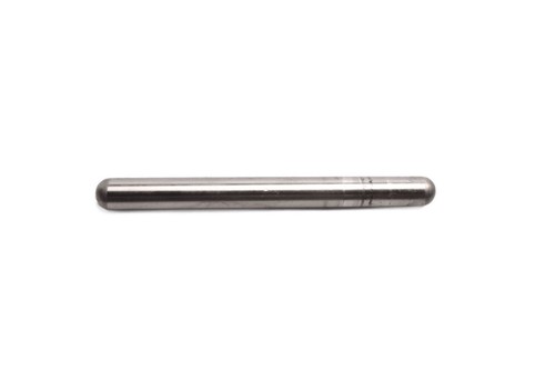 Clutch push rod cardan - clutch,