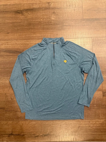Rabbit running men s - rabbit, ez
