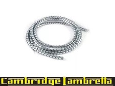 Lambretta / Vespa Custom Cable