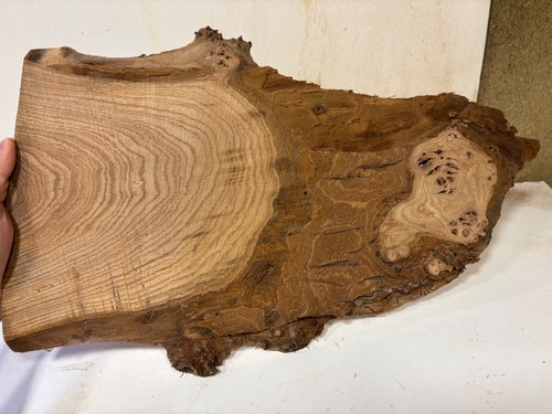 450x280x15mm planed english - planed,