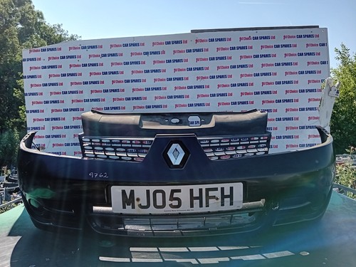 Renault clio hatchback 3dr - renault,
