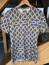 Vivian Westwood Squiggle