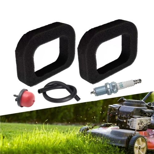 For mountfield rs100 sp414 - rs100, &