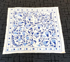 TABLE TOP - WALL HANGING -