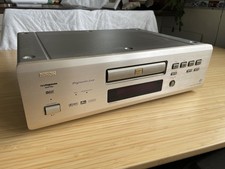 Denon DVD-2800II DVD Player Boxed Remote
