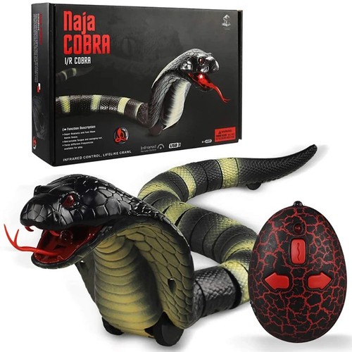 Snake remote control - snake,