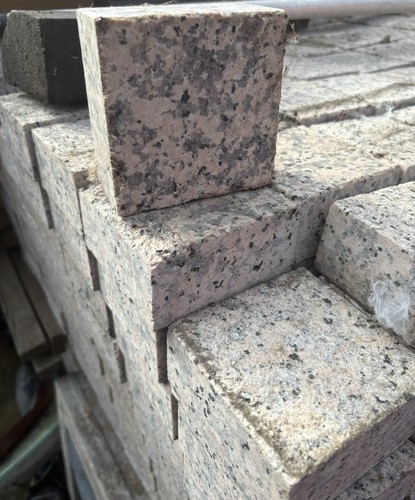 1440 new pink - new, setts