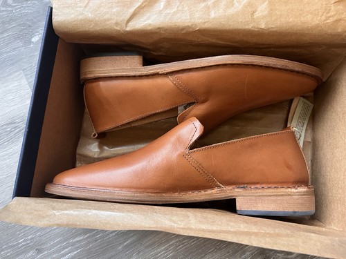 Astorflex patnoflex slip - astorflex, slip-on