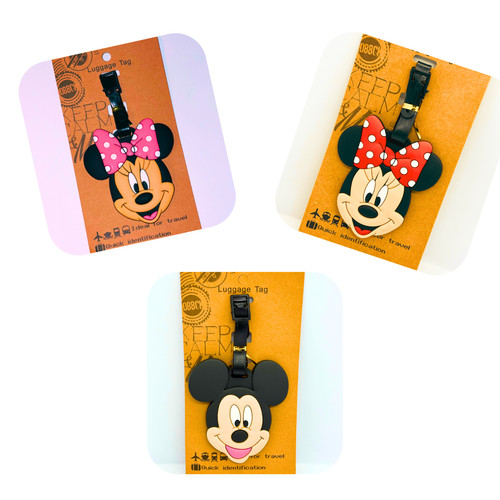 Disney inspired mickey - inspired,