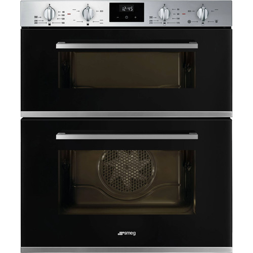 Smeg dusf400b cucina - smeg,