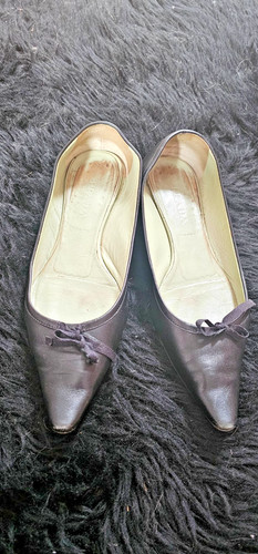 Vintage 90s prada - prada, wearable
