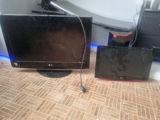 LG 32 Inch 32lh3000 and LG