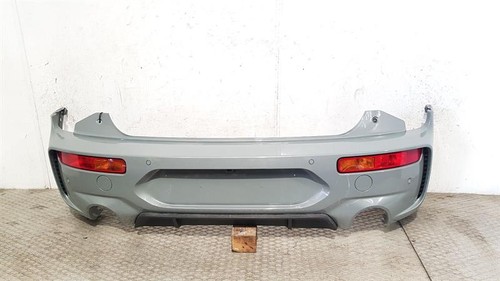 2019 2024 f54 mini - 2019-2024,