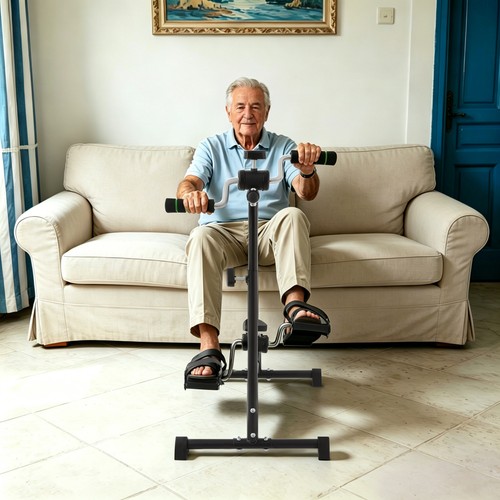 Home exercise bike fitness - home,