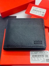 NEW MEN HUGO BOSS VICTORIAN