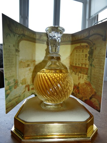 Guerlain paris guerlinade - guerlain, 'guerlinade'