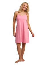 Indigo Sky Ladies Cotton