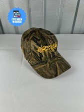 Realtree camo cap one - camo, size