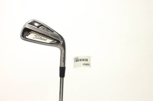 Titleist ap2 714 - ap2, golf