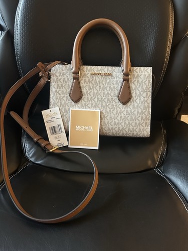 Michael kors sheila - michael, small