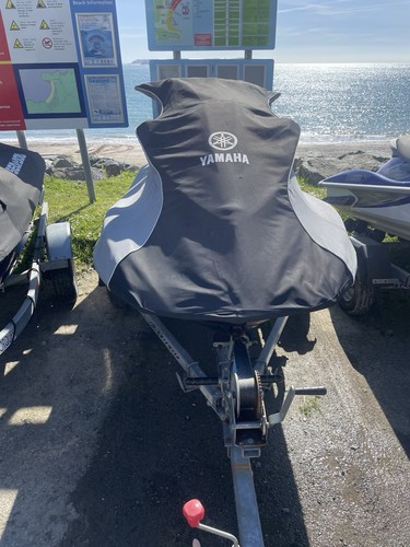 Yamaha deluxe 2022 - yamaha,