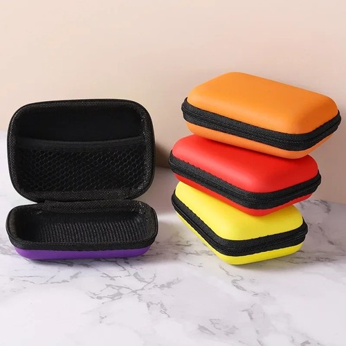 Zipper case for - zipper,