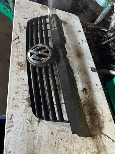 Transporter 2007 axb 1 - vw,