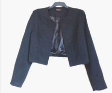 Chritmas party occasions - chritmas,