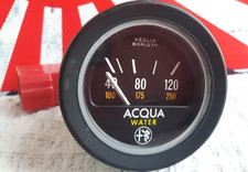 ALFA ROMEO ALFASUD ALFA SUD TI