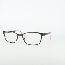  Kylie Minogue 04 Womens